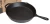 Import Pre-Seasoned 8-Inch Cast-Iron Skillet from China
