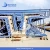 Import Precast segmental box girder concrete steel formwork from Boyoun factory quality steel form from China