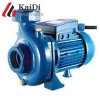 Precision export water pump of high efficiency