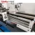 Import Precision lathe machine new condition metal LH6140D C6140D 400mm turning diameter mini equipment China factory outlet best price from China