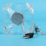 Precision Plastic Injection Mould Portable DC 3D CPU Wall Led Cooler USB Mini Hand Box Fan Stand Spare Shell Mold Molding Parts