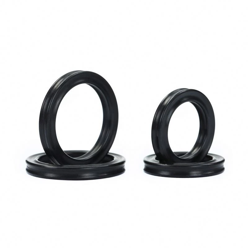 Precision Products Custom o-Ring Rubber Gasket o-Rings