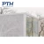 Import Prefab custom luxury container hotel well decorative modern design modular houses for sale from China
