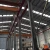 Import Prefabricated High Rise Steel Structure Factory from China