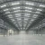 Import prefabricated steel structure workshop project building construction materials from China