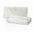 Import Premium Custom Contour Orthopedic Real Original Cooling Bamboo Medium Memory Foam Bed Pillow With Natural Hypoallergenic Cover from China