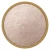 Import Premium Quality Fine Pink salt from Pakistan