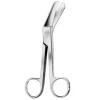 Premium Quality Made Of High Grade Surgical Stainless Steel Scissors Orthopaedic Surgery Surgical Scissors Surgical Instruments