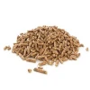 Premium Quality Oak/pine/beech Wood Pellets