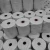 Import premium quality thermal till rolls 80X80mm thermal paper rolls from China