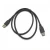 Import Premium USB 3.0 male to male extension charging data cable from China