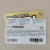 Import Prepaid top-up phone cards recharge scratch card printing/phone calling card with customized printing from China
