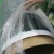 Import Prepreg 3K 2X2  Twill Weave Carbon Fiber Fabric from China