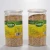 Import NON-GMO Natural White Sesame Seeds, Roasted & Baked Sesame Seeds from China
