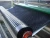 Import Price for Green Roof waterproof protection HDPE drainage board/cell from China