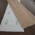 Import Price for stickplastic flooring tile Self-adhesive LVT vinyl  flooring from China