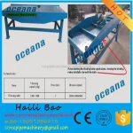 price for vibrating table, concrete vibrating table