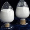 Price high purity titanium dioxide rutile tio2 r996
