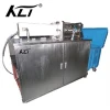Price of Dry ice making machine KLTJ-KE-1