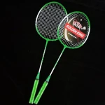 prices professional top ranking products badminton racket