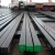 Import Prime hot rolled carbon steel square bars from China