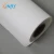 Import Printing material 100% polyester thick digital printing canvas roll from China