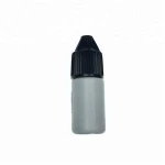 Private Label Adhesive Eyelash Extension Glue