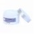 Import Private Label Anti-Wrinkle Cream Instantly Best Anti-Aging Whitening Face Cream from China