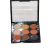 Import Private Label Custom Eye Shadow Make Your Own Brand Makeup Eyeshadow Palette from China