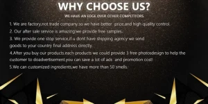 private label custom logo best LOW moq wholesale best custom brand body wash