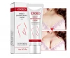 Private Label Enlarge Breast Size Hip Up Women Breast Cream