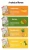Import Private label Fruit juice enhance Weight Loss orange Slim Flat Tummy Fat Burn Detox Slim Juice Powder from China