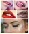 Import PRIVATE LABEL Hair Lip Body Face Loose Glitter Powder Wholesale Body Glitter Makeup from China