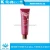 Import Private label hand and foot whitening lotion feet care kit from China