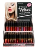 Private Label Liquid Velvet Lip gloss