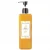 Import Private Label OEM Shampoo Anti Dandruff Hair Loss Natural Organic Hair Growth Ginger Shampoo from China