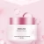 Import Private label professional organic face makeup remover balm from China