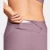 Import Private label purple leggings yoga leggings with pocket from China