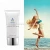Import Private Label Whitening Water-proof Sunscreen Suncream from China