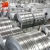 Import Produce And Wholesale Stainless Steel Strip304/Perforated Adhesive Stainless Steel Strips from China