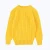 Import product kids woolen cashmere wholesale childrens boutique clothing for baby knitwear autumn clothes baby sweater for children from China