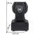 Professional 60W LED moving head BEAM for bar and club