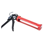 Professional 9" Caulking Gun Silicone Sealant Gun
