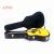 Import Professional acoustic accord guitar case hardshell hard cases bag is on sale from China