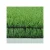 Import Professional Artificial Grass Factory Supply Wholesale Garden Artificial Turf Grass from China