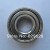 Import Professional bearing supplier 61808TN1 deep groove ball bearing from China