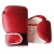Import Professional Boxing Gloves With Cheap Price from China