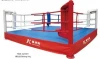 Professional Boxing Ring for sale
