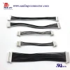 Professional Cable Assembly 4.2mm connector custom wire harness