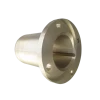 Professional custom centrifugal casting bearing accessory